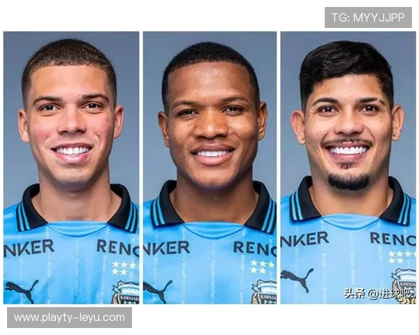 川崎前锋战术解析:灵活传控与高压逼抢结合,打造J联赛强队 川崎前锋战术解析:灵活传控与高压逼抢结合,打造J联赛强队