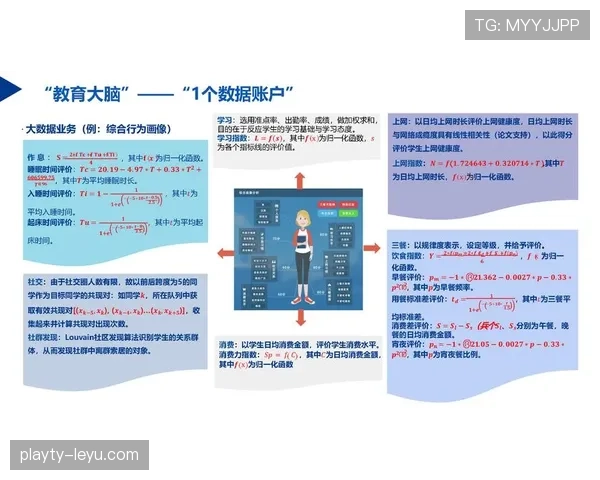 AI技术如何拯救传统足球俱乐部?津门虎数据分析师的真实经历与变革启示