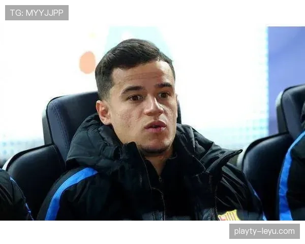 从葡萄牙体育到广告业启示录:青训体系如何重塑团队竞争力?跨越十年