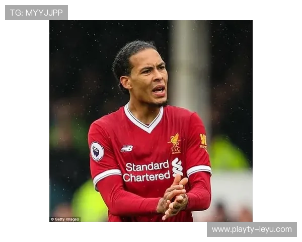 范迪克伤势无新增担忧，安心备战红军下一轮。